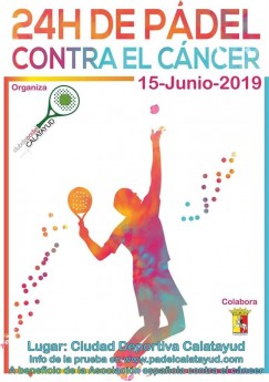 padel
